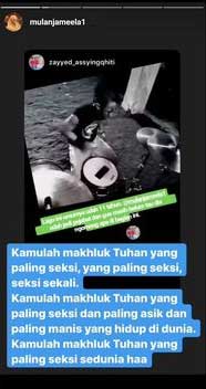mulan-jameela-makhluk-tuhan-paling-sexy