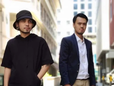 nano-band-feature-image