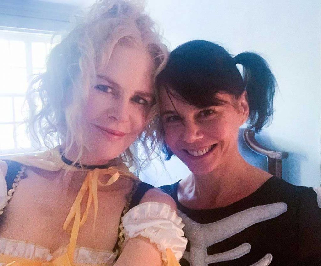 nicole-kidman