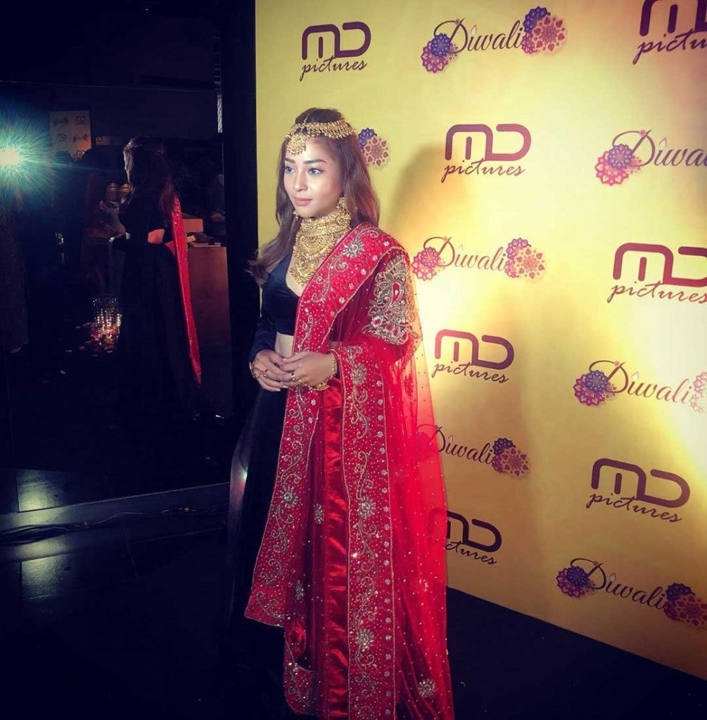 nikita-willy-diwali