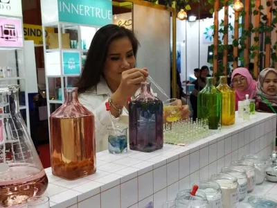 nose-herbalindo