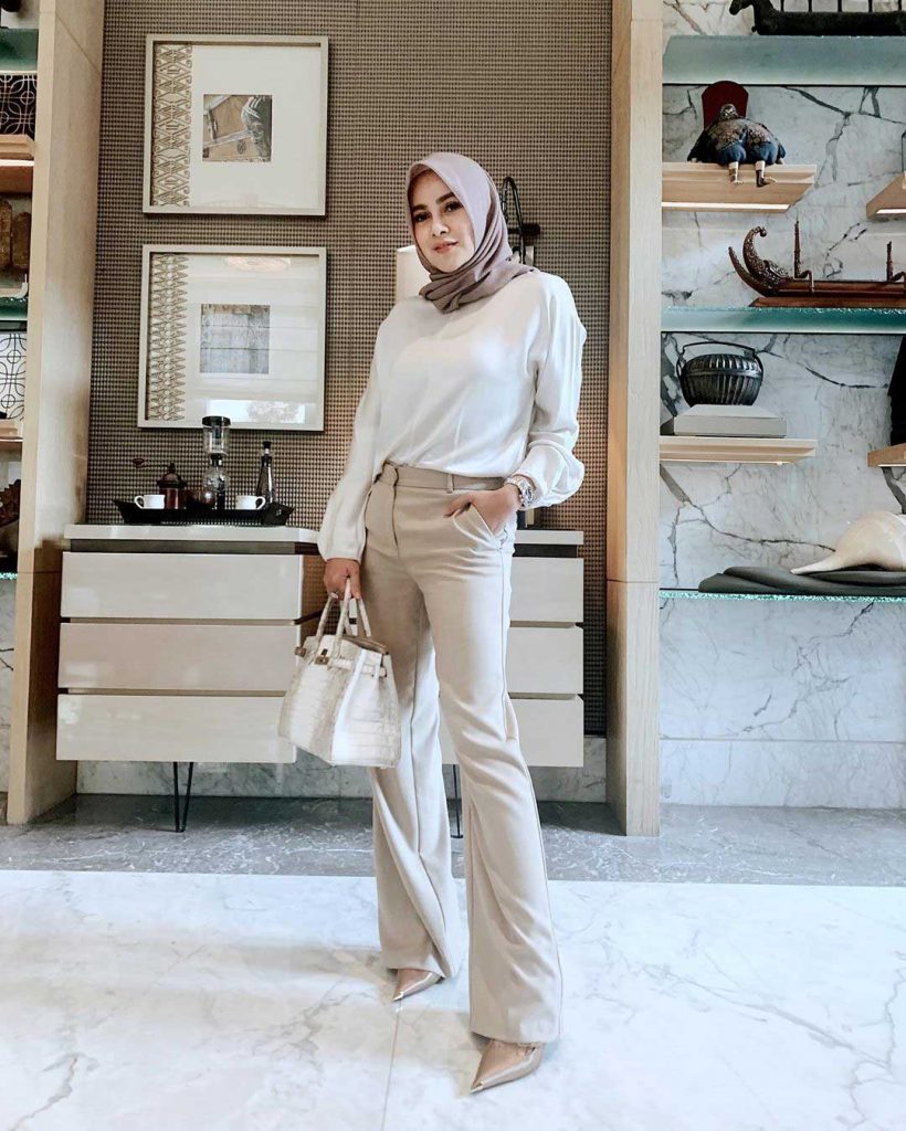 olla-ramlan-baju