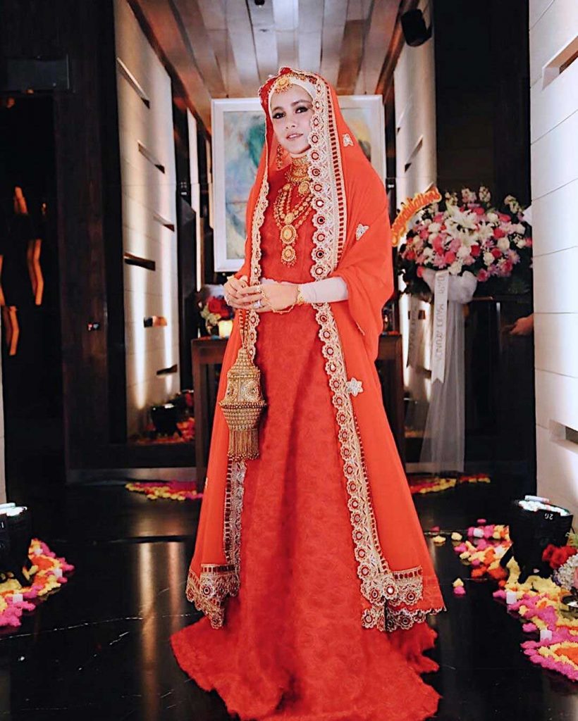 olla-ramlan-baju-india