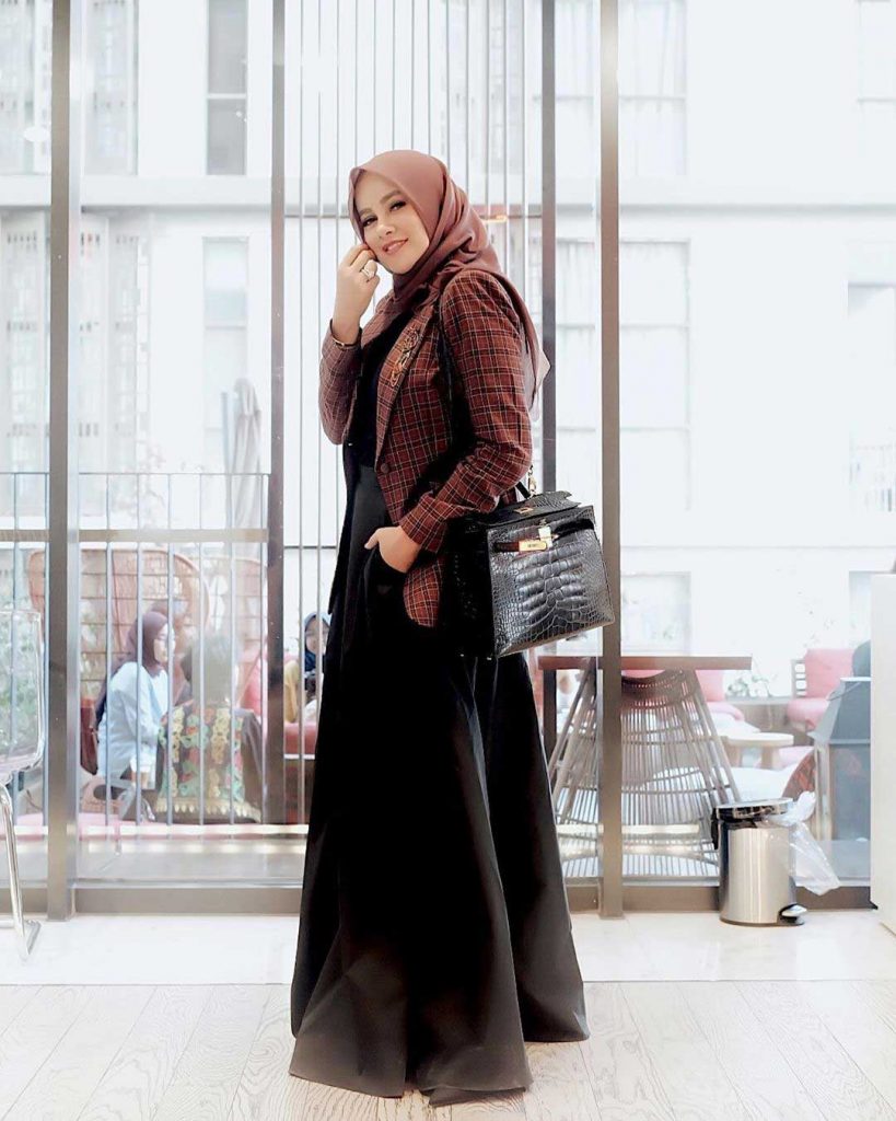 olla-ramlan-cantik
