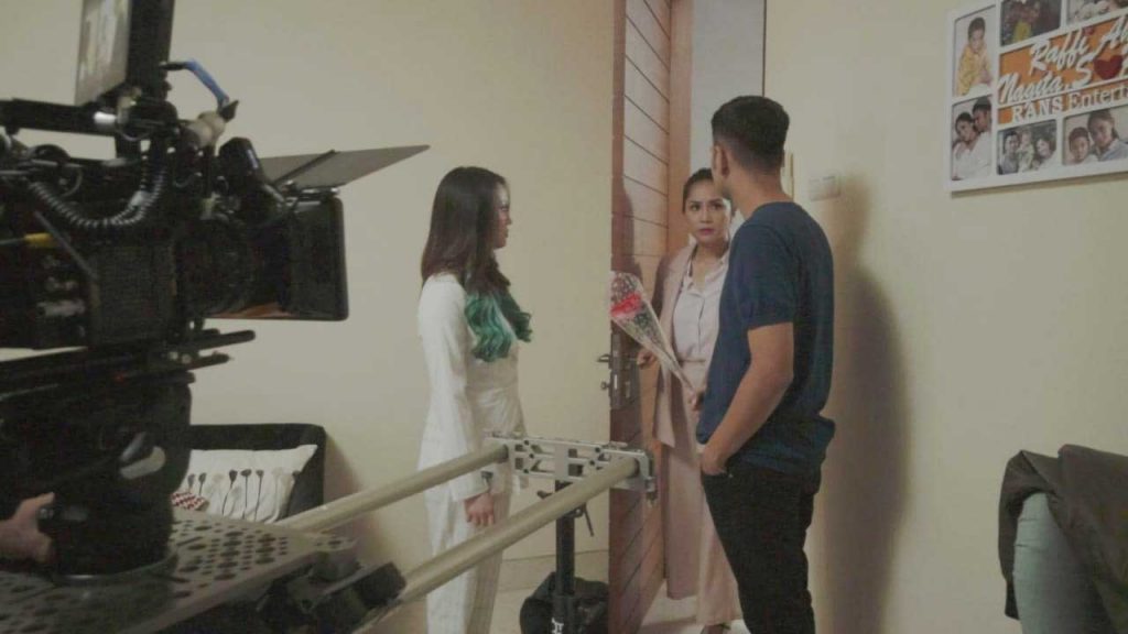 orang-ketiga-rumah-tangga-raffi-ahmad