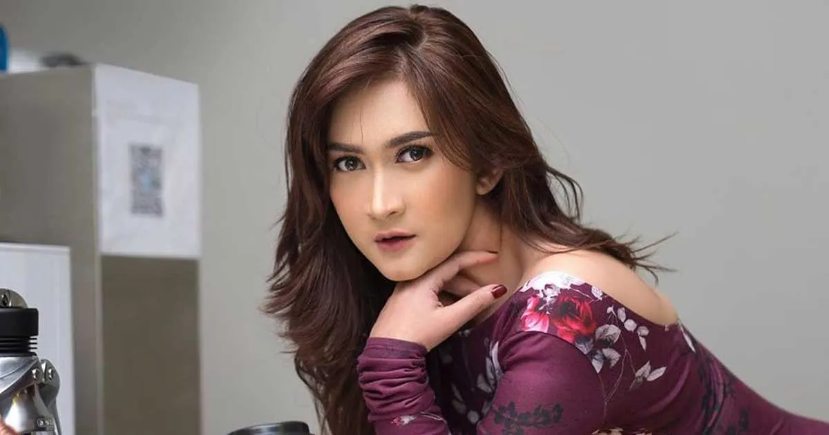 Banyak Orang Minta Duit ke Artis, Nafa Urbach: Gimana Cara Berpikirnya?
