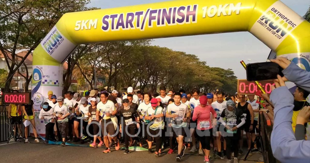 orthopedic-run-rsot