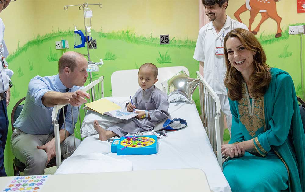 pangeran-william-dan-kate-middleton-kunjungi-rumah-sakit-kanker