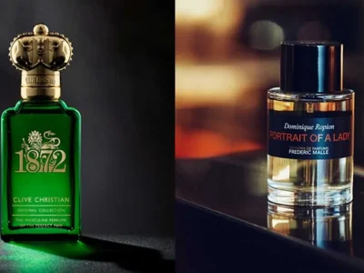 parfum-niche