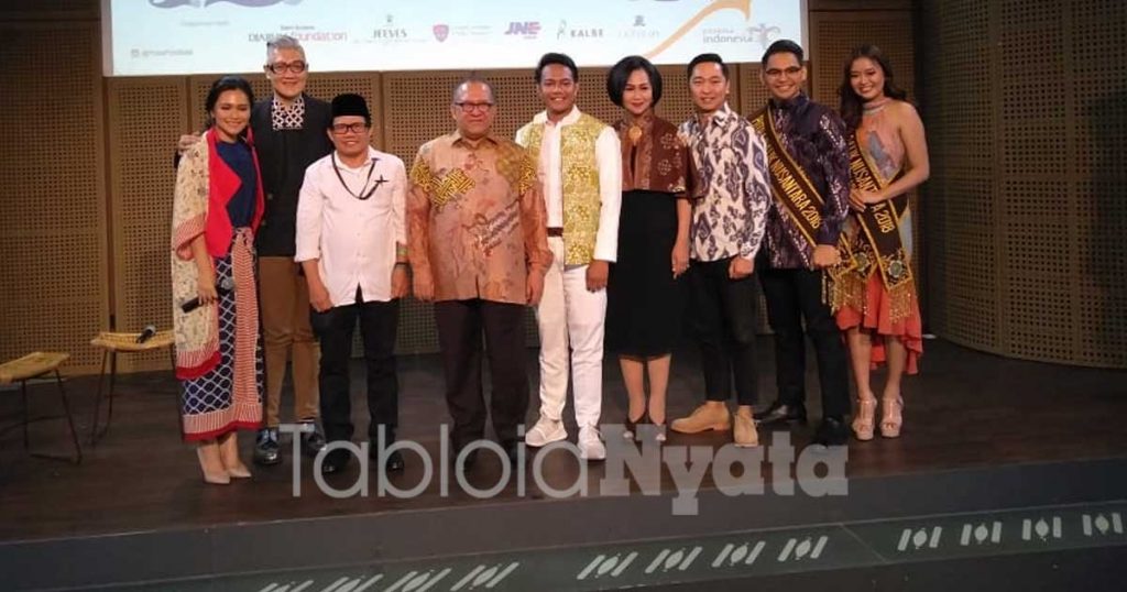 peserta-PPBN-2019-2