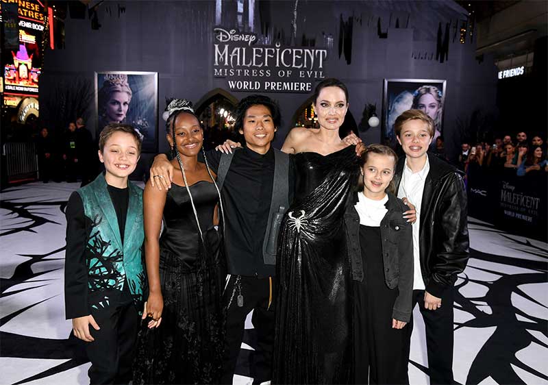 premier-maleficent-mistress-of-evil