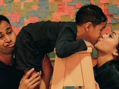 raffi-nagita-rafathar