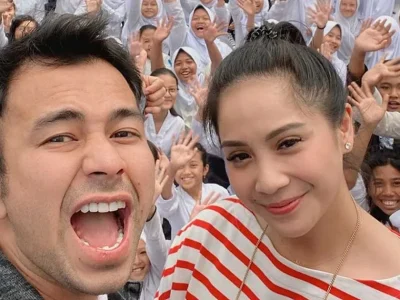 raffi-reuni-ke-bandung