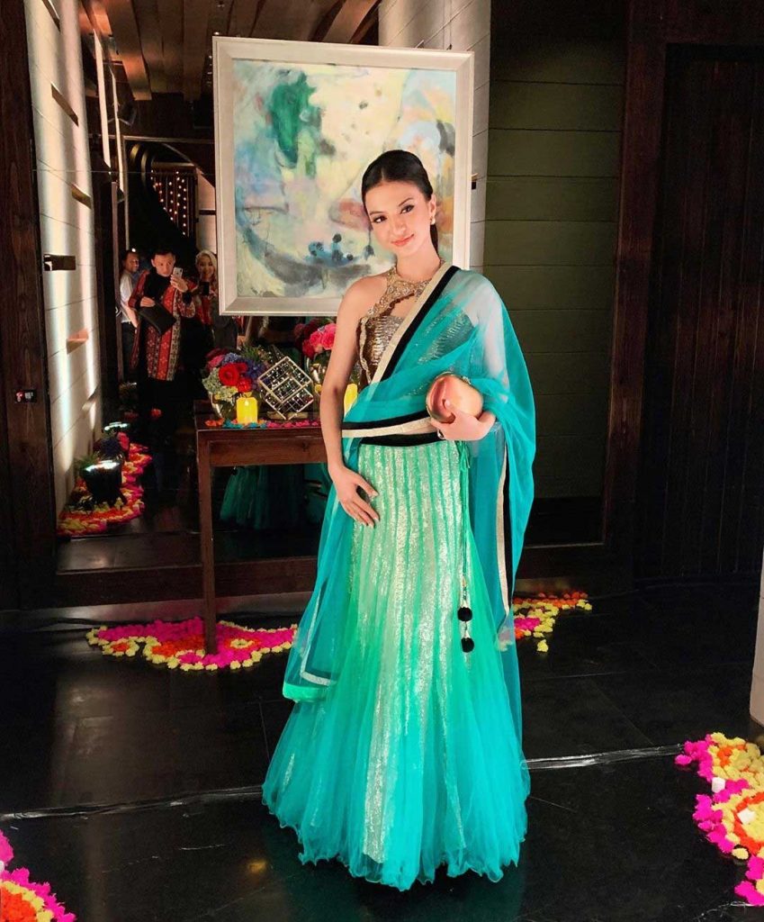 raline-shah-lehenga-diwali