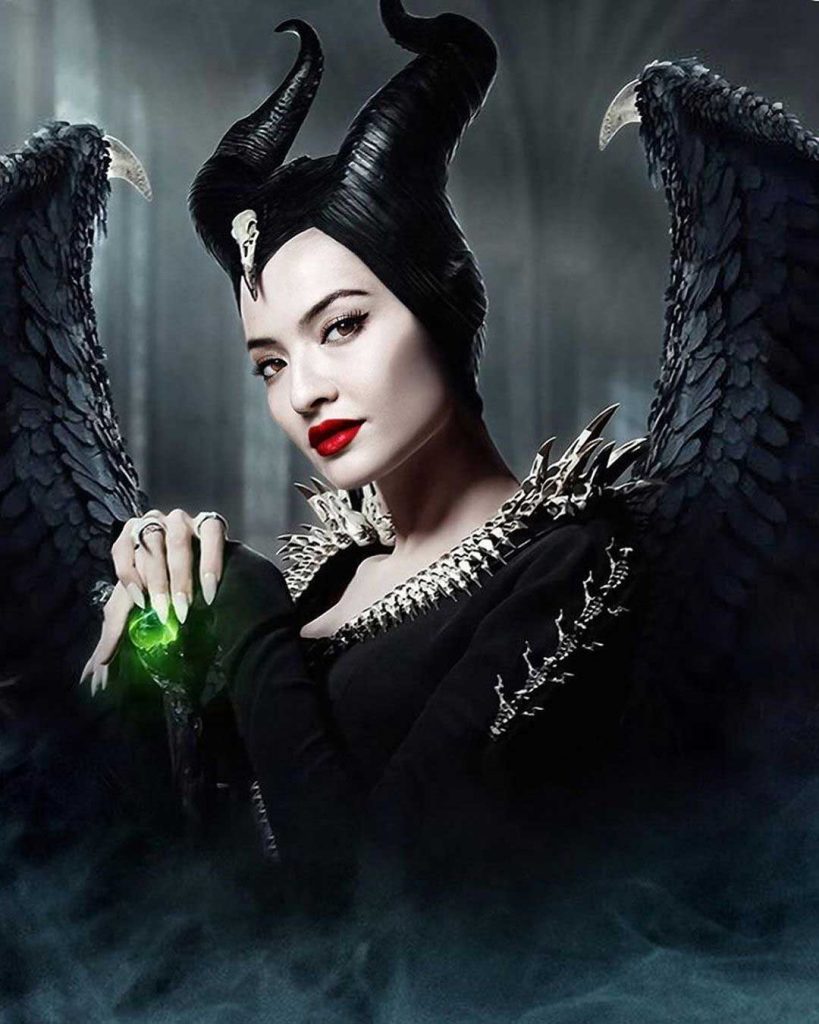 raline-shah-maleficent
