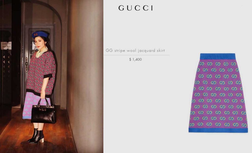 rok-nagita-slavina-gucci