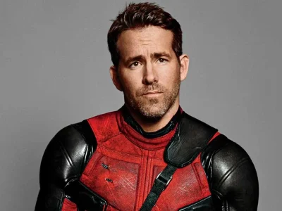 ryan-reynolds deadpool marvel cinetaic universe avenger