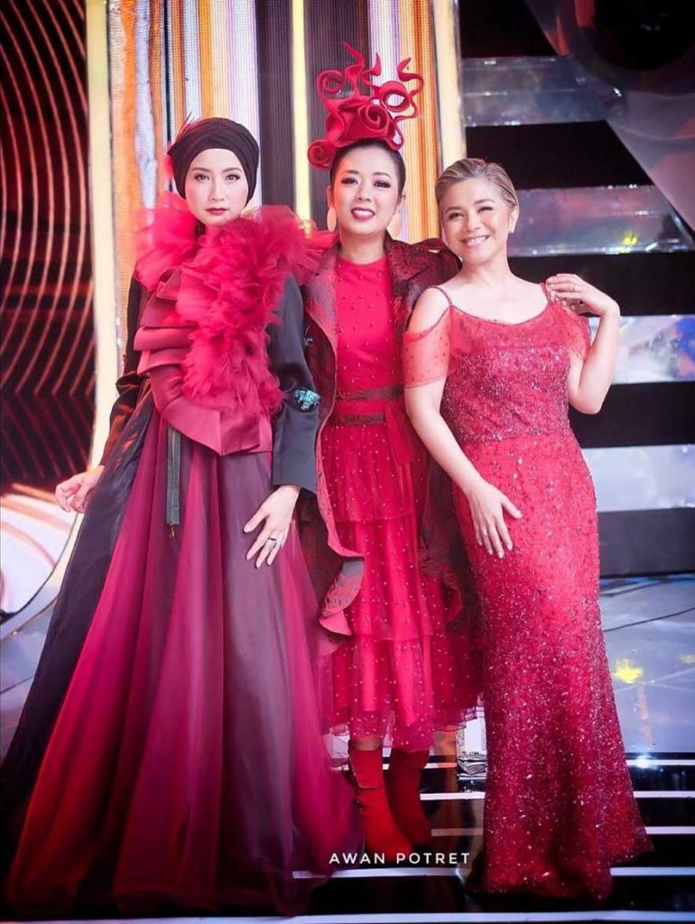 soimah-desy-ratnasari-ruth-sahanaya