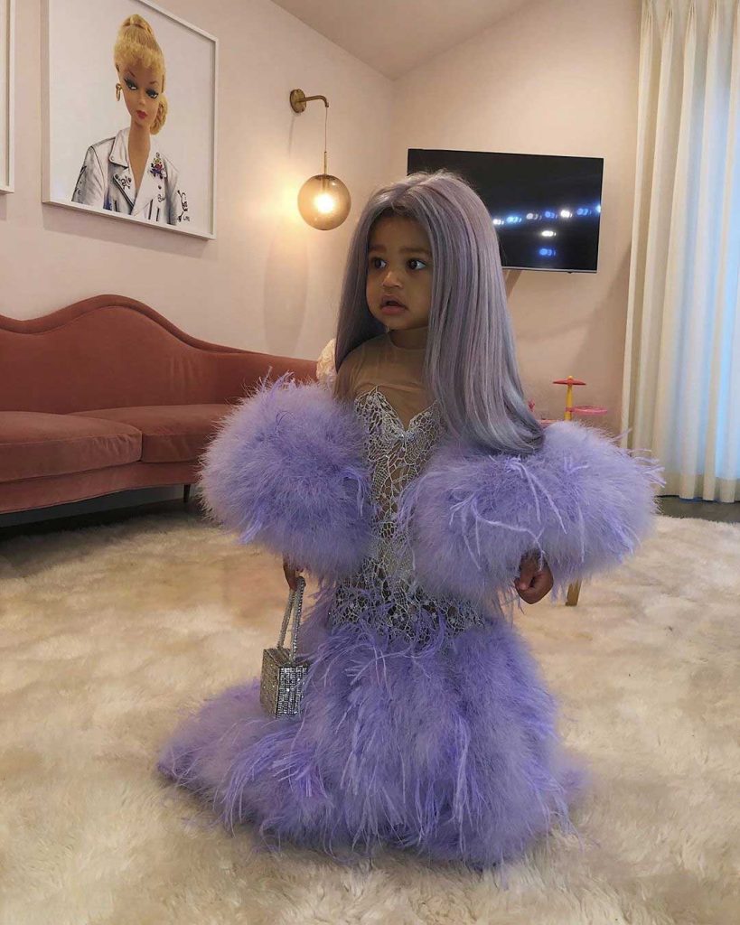 stormi-webster-halloween