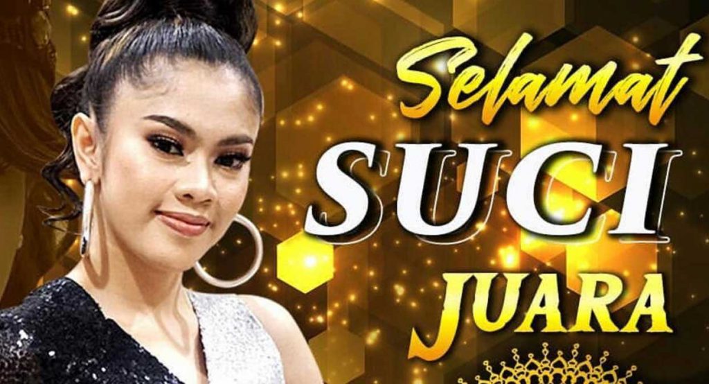 suci-kdi-2019