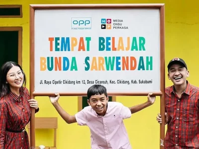 tempat-belajar-bunda-sarwendah