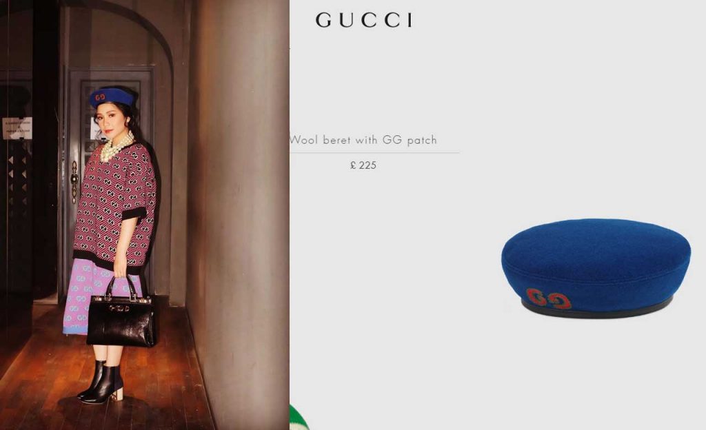 topi-nagita-slavina-gucci