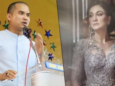 ulang-tahun-faisal-nasimuddin-luna-maya