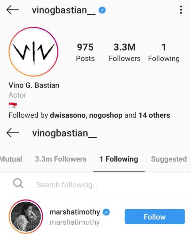 vino-g-bastian-cuma-follow-marsha-timothy