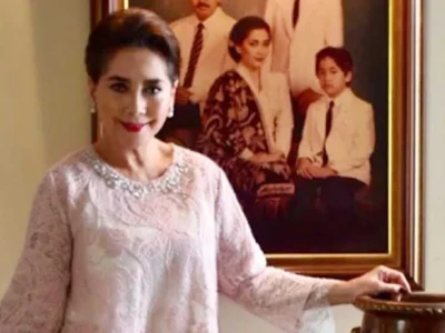 widyawati konser ntt