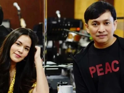 yovie-widianto-dan-raisa