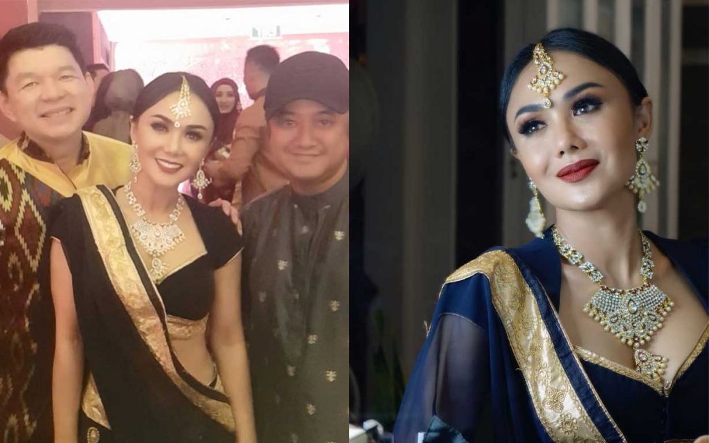 yuni-shara-lehenga-diwali