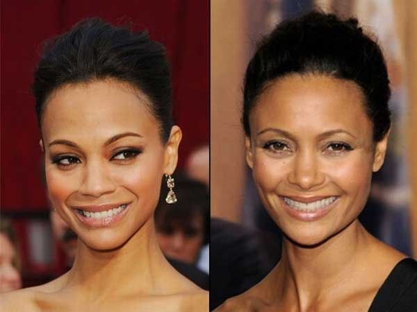 zoe-saldana-dan-thandie-newton