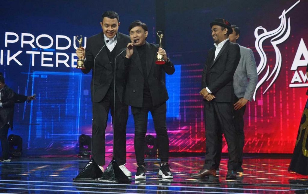 AMI-Awards-2019-1