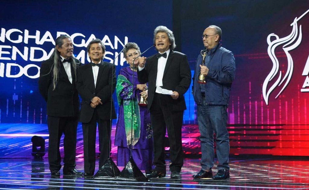 AMI-Awards-2019-2