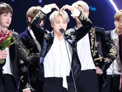 BTS-menang-di-mtv-ema-2019