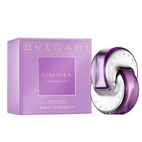 Bvulgari-Omnia-Amethyste