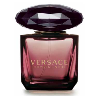 Crystal-Noir-Versace