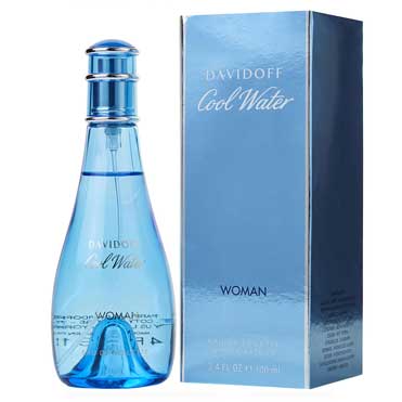 Davidoff-Cool-Water