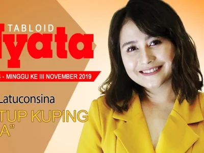 Edisi-Terbaru-Nyata-2524