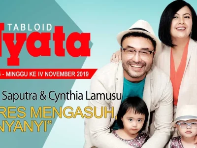 Edisi-Terbaru-Nyata-2525