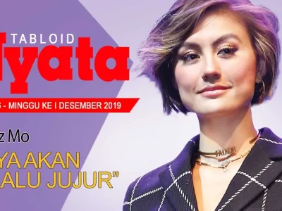 Edisi-Terbaru-Nyata-2526