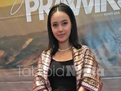 Film Prawira