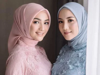 Kakak Citra Kirana