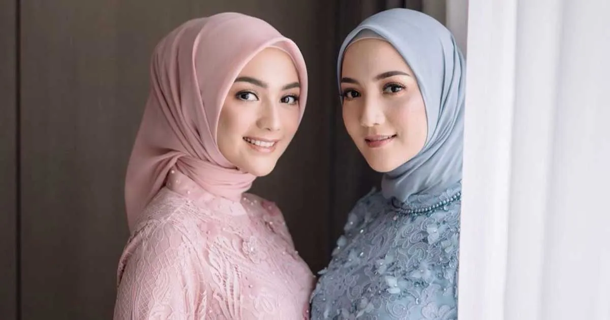 Kakak Citra Kirana Ajukan Satu Permintaan untuk Rezky Adhitya