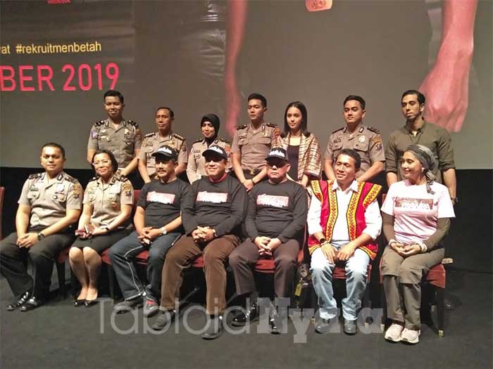 Film Prawira