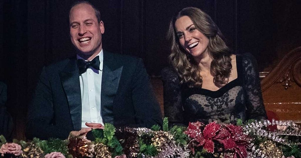 Pangeran-william-dan-kate-middleton-kencan-1
