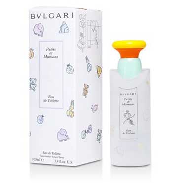 Petits-Et-Mamans-Bvlgari