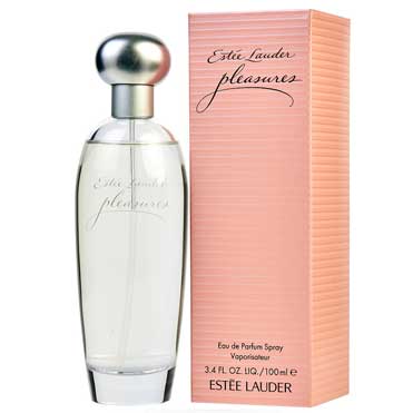 Pleasures-Estee-Lauder