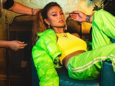 agnez-mo-dituding-tak-nasionalis