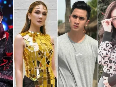 akun-instagram-artis-diretas-hack